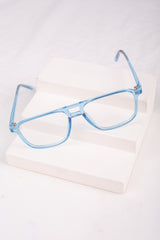 Clip-On_Shams + Medical_17