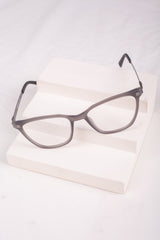 Clip-On_Shams + Medical_18