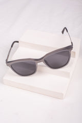 Clip-On_Shams + Medical_18