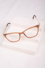 Clip-On_Shams + Medical_19