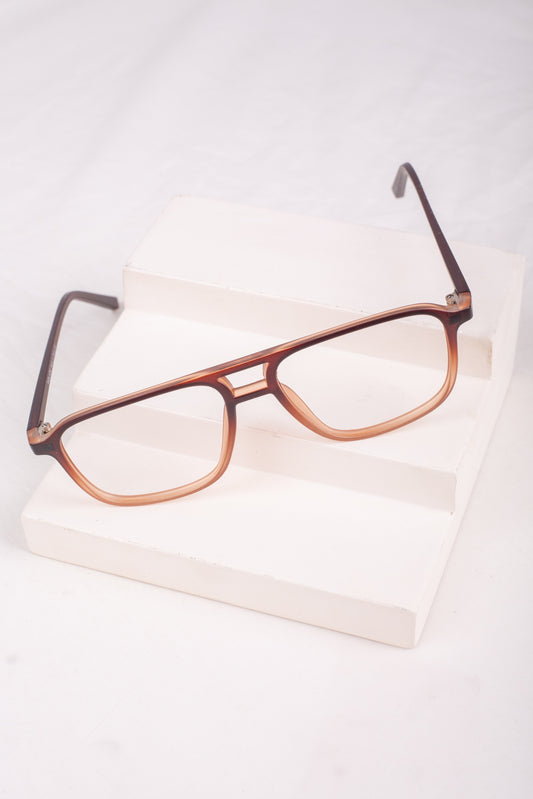 Clip-On_Shams+ Medical