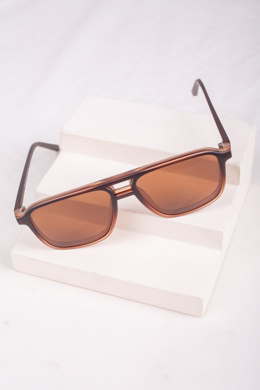 Clip-On_Shams+ Medical