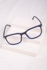 Clip-On_Shams + Medical_20