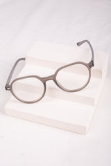 Clip-On_Shams + Medical_21