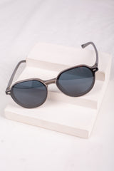 Clip-On_Shams + Medical_21