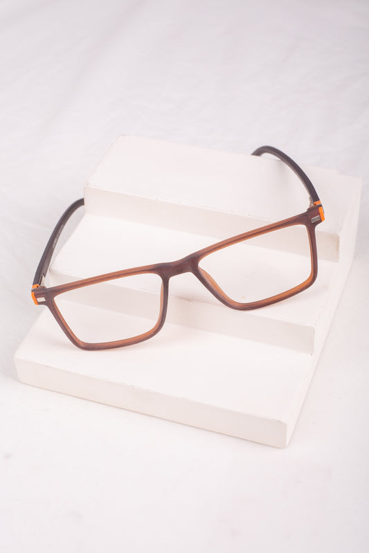 Clip-On_Shams + Medical_22