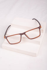 Clip-On_Shams + Medical_22