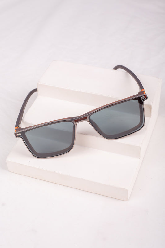 Clip-On_Shams + Medical_22