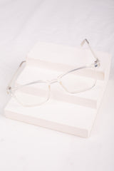 Clip-On_Shams + Medical_23