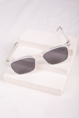 Clip-On_Shams + Medical_23