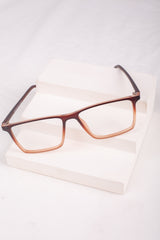 Clip-On_Shams + Medical_24