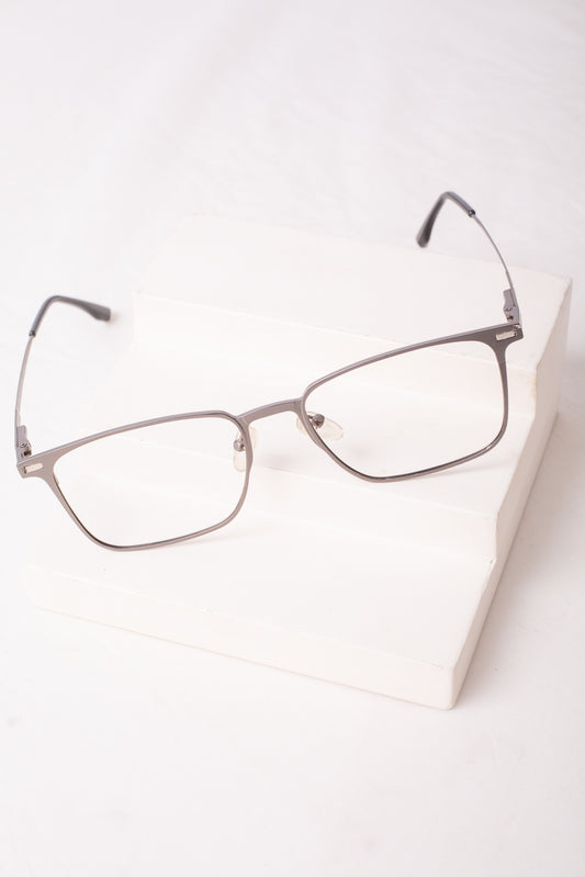 Multiple Clip-On _Sunglasse + Medical_25