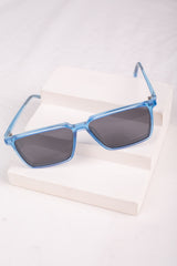 Clip-On_Shams + Medical_27