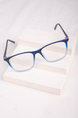 Clip-On_Shams + Medical_28