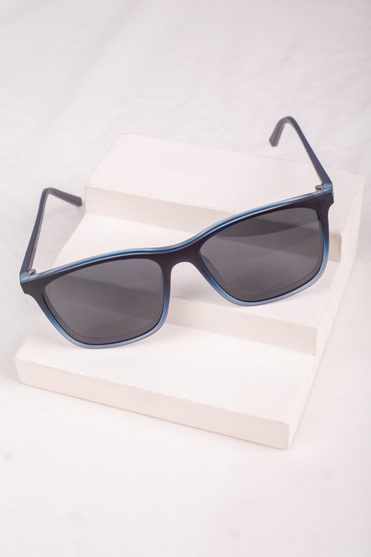 Clip-On_Shams + Medical_28