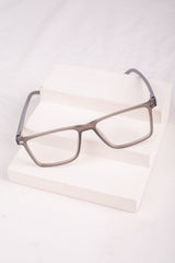 Clip-On_Shams + Medical_29