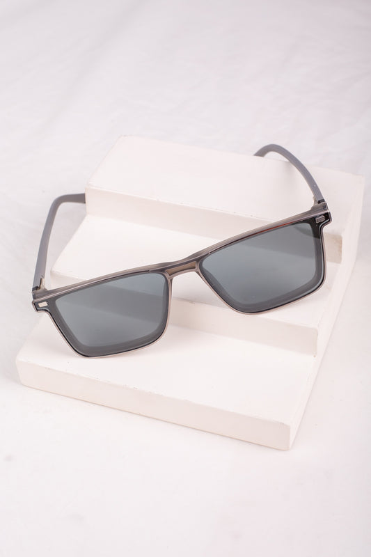 Clip-On_Shams + Medical_29