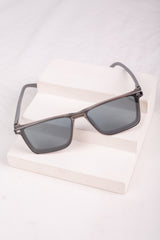 Clip-On_Shams + Medical_29