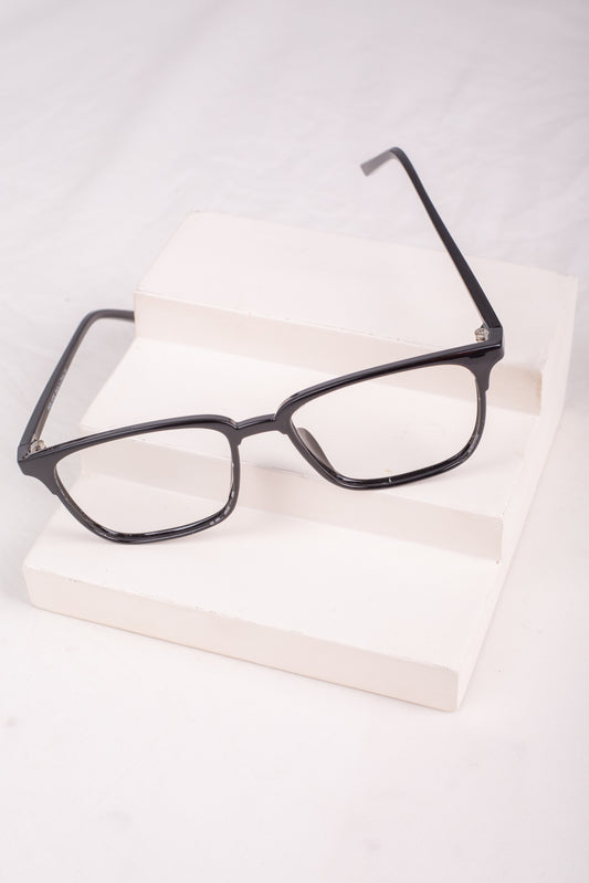 Clip-On_Shams + Medical_30