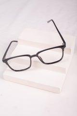 Clip-On_Shams + Medical_30