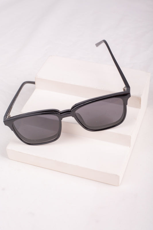 Clip-On_Shams + Medical_30