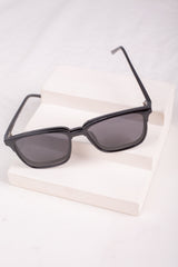 Clip-On_Shams + Medical_30