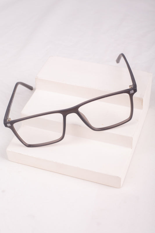 Clip-On_Shams + Medical_31