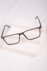 Clip-On_Shams + Medical_31