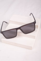 Clip-On_Shams + Medical_31