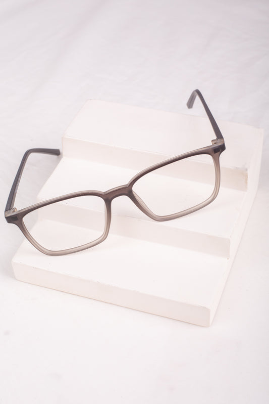 Clip-On_Shams + Medical_32