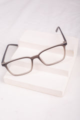 Clip-On_Shams + Medical_32