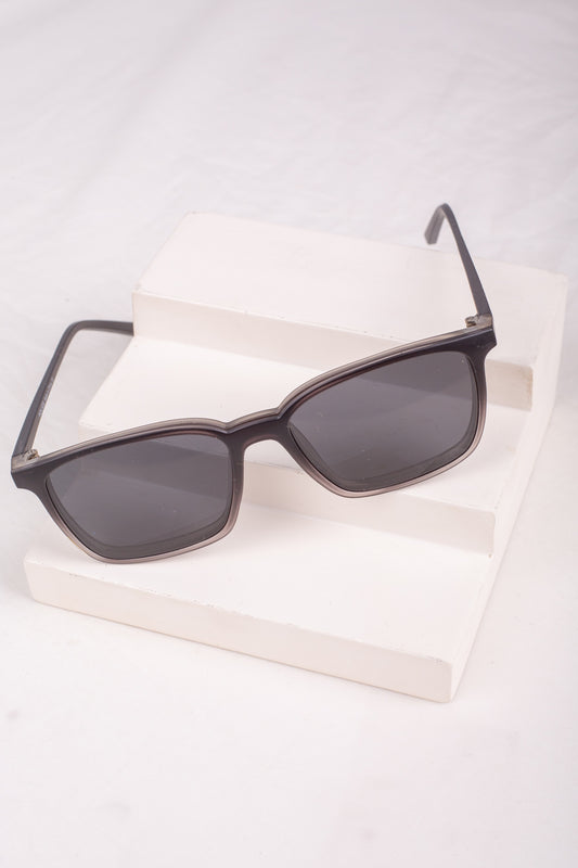 Clip-On_Shams + Medical_32