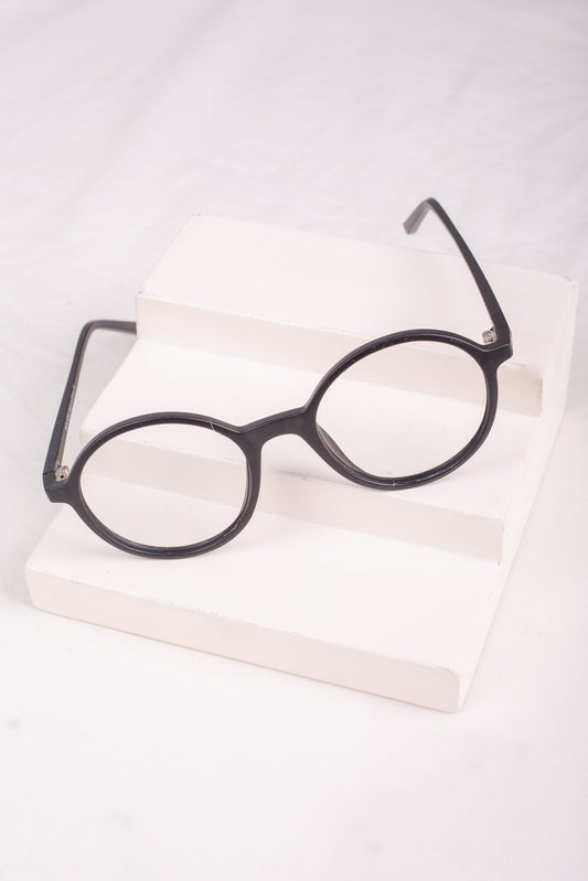 Clip-On_Shams + Medical_33