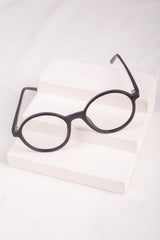 Clip-On_Shams + Medical_33