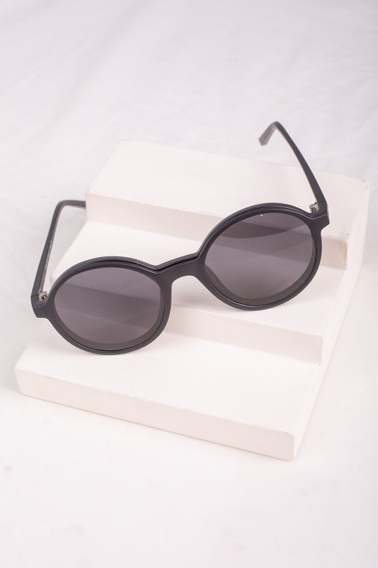 Clip-On_Shams + Medical_33