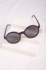 Clip-On_Shams + Medical_33