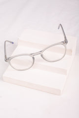 Clip-On_Shams + Medical_34