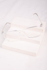 Clip-On_Shams + Medical_35