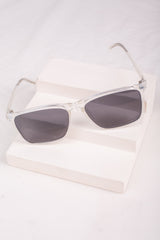 Clip-On_Shams + Medical_35