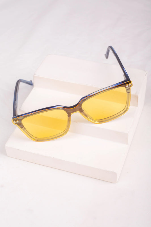 Multiple Clip-On _+ Medical_1