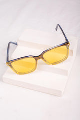 Multiple Clip-On _+ Medical_1