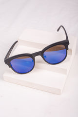 Multiple Clip-On  + Medical