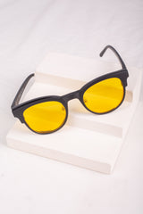 Multiple Clip-On  + Medical