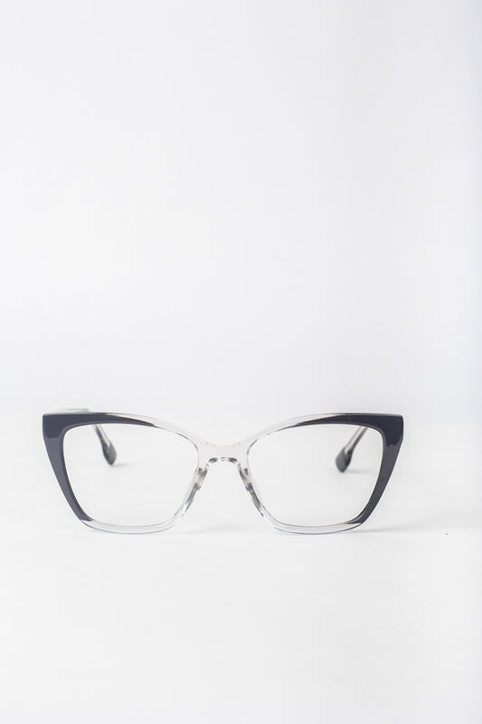 Unique Acetate Eyewear_4