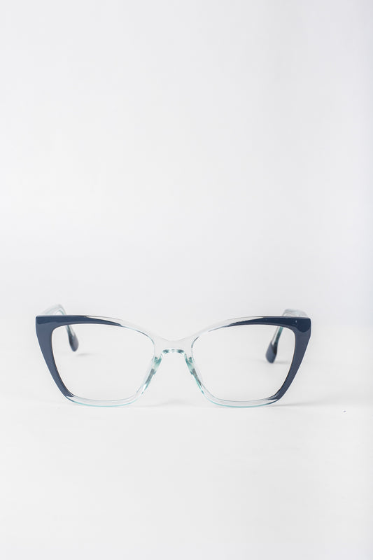 Unique Acetate Eyewear_4