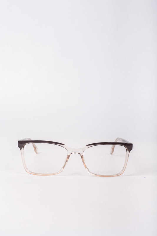 Acetate Eyewear_3