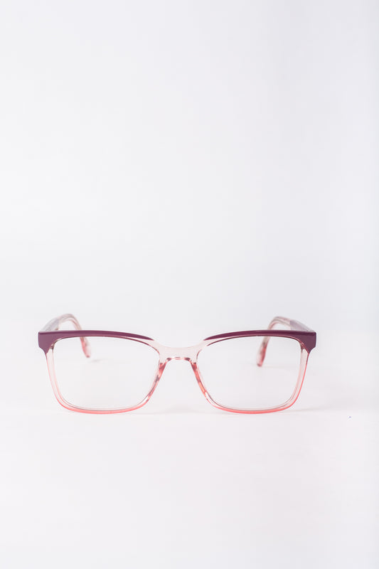 Acetate Eyewear_3