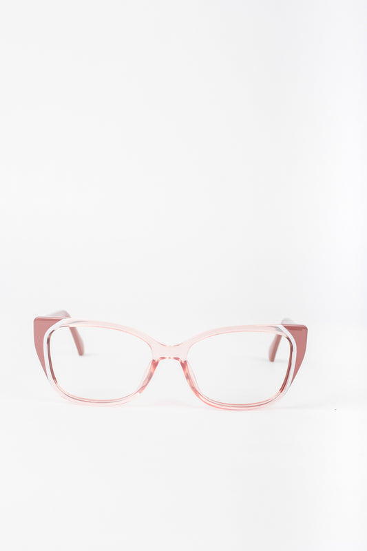 Unique Acetate Eyewear_3