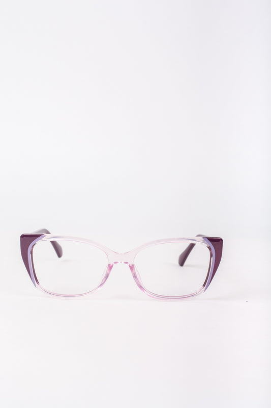 Unique Acetate Eyewear_3