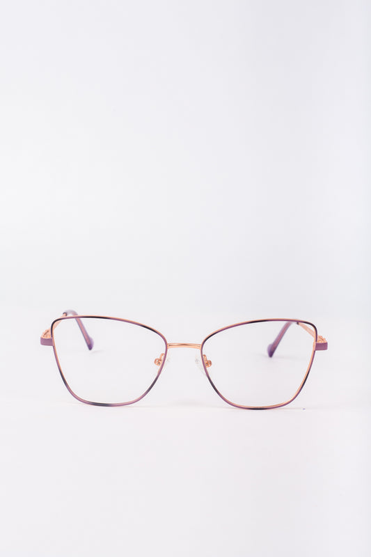Fashion Eyewear _ 2